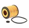RIDEX Ölfilter Motorölfilter Filtereinsatz mit Dichtungen 7O0077 für SMART Bild RIDEX Ölfilter Motorölfilter Filtereinsatz mit Dichtungen 7O0077 für SMART