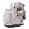 RIDEX 1145E0196 AGR-Ventil Abgasrückführungsventil mit Dichtungen A6511400860 Bild RIDEX 1145E0196 AGR-Ventil Abgasrückführungsventil mit Dichtungen A6511400860