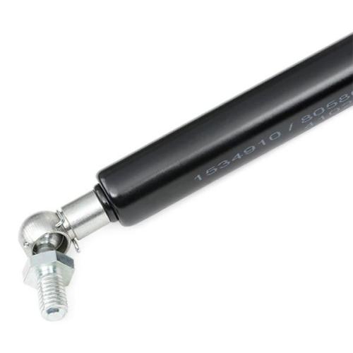 RIDEX 219G0304 Heckklappendämpfer rechts Länge:612mm 190N Hub: 260mm für SUZUKI Bild RIDEX 219G0304 Heckklappendämpfer rechts Länge:612mm 190N Hub: 260mm für SUZUKI