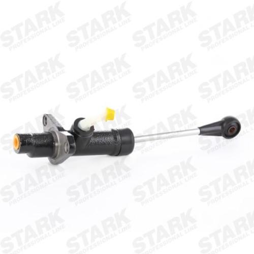 STARK SKMCC-0580029 Kupplungsgeberzylinder Bohrung-Ø: 19,05mm für ALFA ROMEO 156 Bild STARK SKMCC-0580029 Kupplungsgeberzylinder Bohrung-Ø: 19,05mm für ALFA ROMEO 156