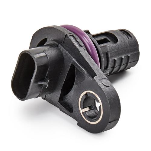 RIDEX Nockenwellensensor für DACIA Duster II Bild RIDEX Nockenwellensensor für DACIA Duster II