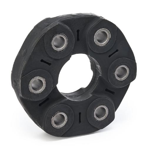 RIDEX Hardyscheibe vorne für BMW 5 Touring (F11) 1427J0018 Bild RIDEX Hardyscheibe vorne für BMW 5 Touring (F11) 1427J0018