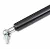 RIDEX 219G0304 Heckklappendämpfer rechts Länge:612mm 190N Hub: 260mm für SUZUKI Bild RIDEX 219G0304 Heckklappendämpfer rechts Länge:612mm 190N Hub: 260mm für SUZUKI