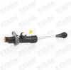 STARK SKMCC-0580029 Kupplungsgeberzylinder Bohrung-Ø: 19,05mm für ALFA ROMEO 156 Bild STARK SKMCC-0580029 Kupplungsgeberzylinder Bohrung-Ø: 19,05mm für ALFA ROMEO 156