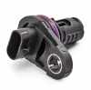 RIDEX Nockenwellensensor für DACIA Duster II Bild RIDEX Nockenwellensensor für DACIA Duster II
