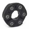 RIDEX Hardyscheibe vorne für BMW 5 Touring (F11) 1427J0018 Bild RIDEX Hardyscheibe vorne für BMW 5 Touring (F11) 1427J0018