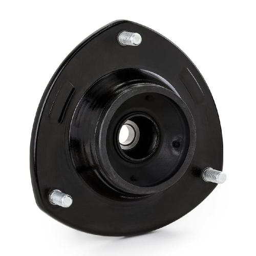 RIDEX 1180S0203 Federbeinstützlager mit Lager Vorne für HYUNDAI TUCSON (JM) Bild RIDEX 1180S0203 Federbeinstützlager mit Lager Vorne für HYUNDAI TUCSON (JM)