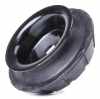 RIDEX 1180S0389 Federbeinstützlager Vorne für SUZUKI SWIFT III (MZ, EZ) Bild RIDEX 1180S0389 Federbeinstützlager Vorne für SUZUKI SWIFT III (MZ, EZ)
