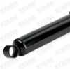 STARK SKSA-0130186 2x Stoßdämpfer Gasdruck Hinten für SSANGYONG 4530108C10 Bild STARK SKSA-0130186 2x Stoßdämpfer Gasdruck Hinten für SSANGYONG 4530108C10