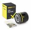 RIDEX PLUS &Ouml;lfilter Motor&ouml;lfilter Anschraubfilter 7O0020P f&uuml;r VW Polo Schr&auml;gheck