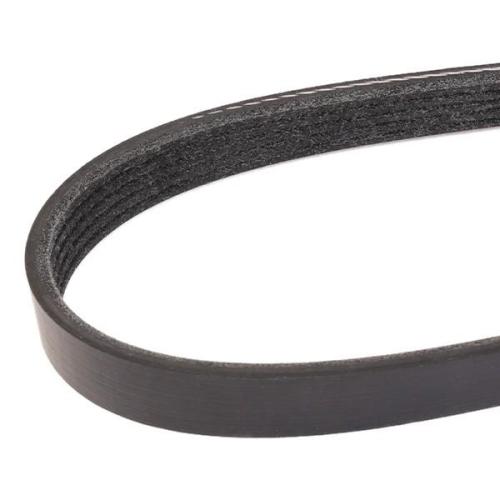 Keilrippenriemen RIDEX 5PK1390 für TOYOTA AVENSIS Station Wagon (ZRT27, ADT27) Bild Keilrippenriemen RIDEX 5PK1390 für TOYOTA AVENSIS Station Wagon (ZRT27, ADT27)