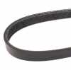 Keilrippenriemen RIDEX 5PK1390 für TOYOTA AVENSIS Station Wagon (ZRT27, ADT27) Bild Keilrippenriemen RIDEX 5PK1390 für TOYOTA AVENSIS Station Wagon (ZRT27, ADT27)