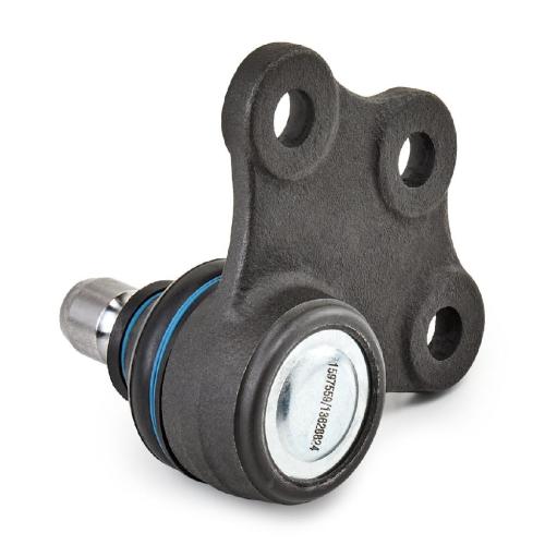 RIDEX 2462S0247 Traggelenk Führungsgelenk Vorne Links für OPEL Meriva A (X03) Bild RIDEX 2462S0247 Traggelenk Führungsgelenk Vorne Links für OPEL Meriva A (X03)