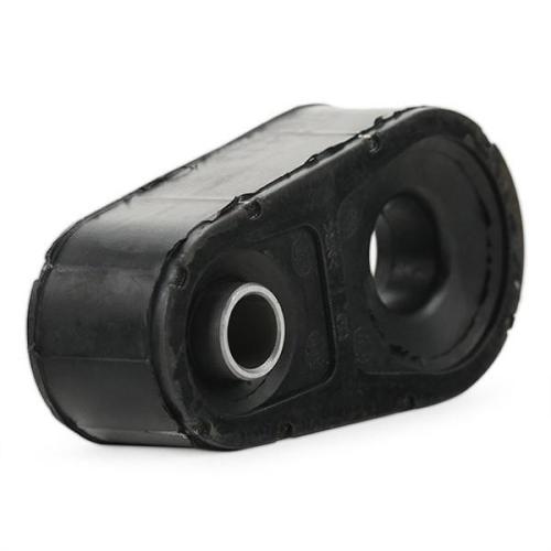 RIDEX 1x Koppelstange Stabilisator Hinten für RENAULT Master 1I Kasten (FD) Bild RIDEX 1x Koppelstange Stabilisator Hinten für RENAULT Master 1I Kasten (FD)