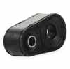 RIDEX 1x Koppelstange Stabilisator Hinten für RENAULT Master 1I Kasten (FD) Bild RIDEX 1x Koppelstange Stabilisator Hinten für RENAULT Master 1I Kasten (FD)
