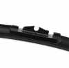 RIDEX Scheibenwischer Wischblatt Stück mit Spoiler Vorne Länge: 450mm für VW Bild RIDEX Scheibenwischer Wischblatt Stück mit Spoiler Vorne Länge: 450mm für VW
