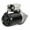 RIDEX Motor Starter/Anlasser 2,50kW für IVECO Daily VI Kastenwagen Bild RIDEX Motor Starter/Anlasser 2,50kW für IVECO Daily VI Kastenwagen