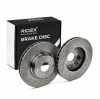 RIDEX 82B0562 2x Bremsscheiben Vorne Ø330mm Belüftet A230421081239 Bild RIDEX 82B0562 2x Bremsscheiben Vorne Ø330mm Belüftet A230421081239