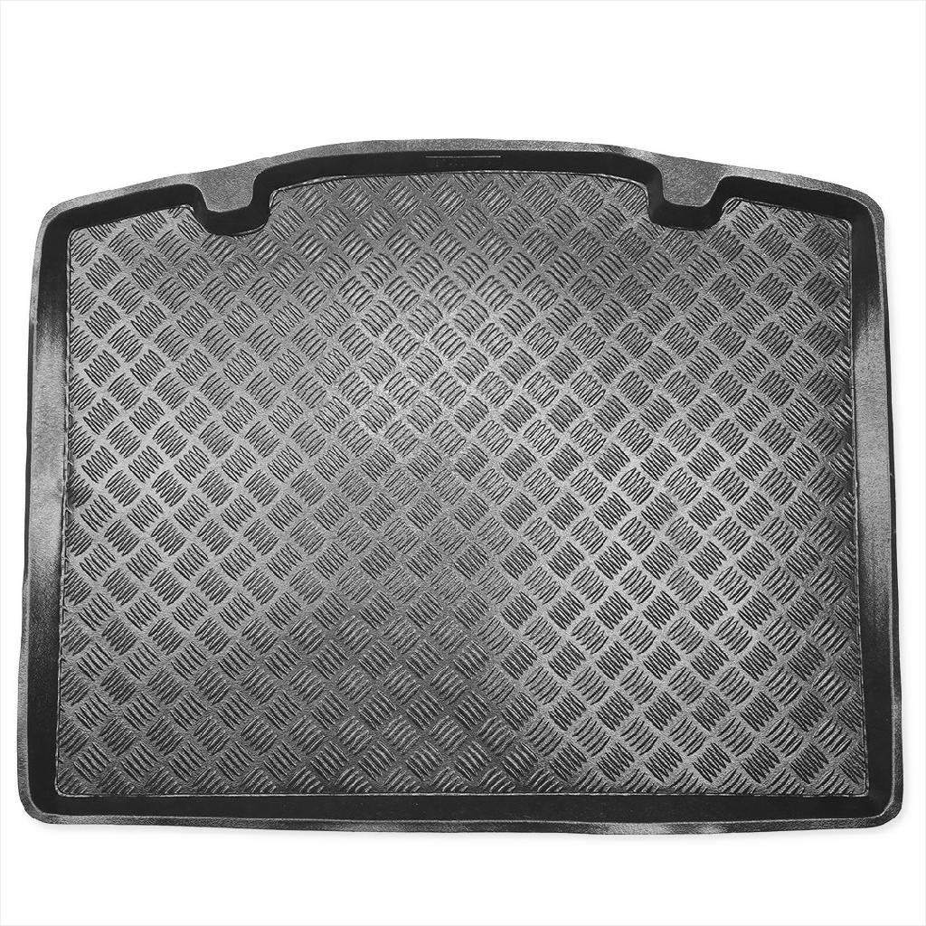 REZAW PLAST Stück Kofferraumwanne für FORD Kuga Mk3