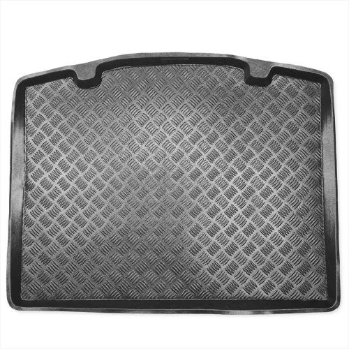 REZAW PLAST Stück Kofferraumwanne für FORD Kuga Mk3 Bild REZAW PLAST Stück Kofferraumwanne für FORD Kuga Mk3