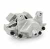 RIDEX 78B0302 Bremssattel Bremszange Hinten links passend für MERCEDES-BENZ Bild RIDEX 78B0302 Bremssattel Bremszange Hinten links passend für MERCEDES-BENZ