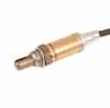 RIDEX PLUS 3922L0464P Lambdasonde Oxygen O2 Sensor Beheizt für FIAT 96051883 Bild RIDEX PLUS 3922L0464P Lambdasonde Oxygen O2 Sensor Beheizt für FIAT 96051883