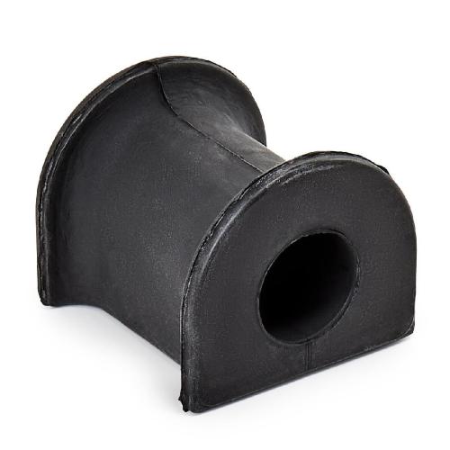 RIDEX 1334A0103 Stabilisatorlager Gummilager Lagerung Vorne Rechts Links für VW Bild RIDEX 1334A0103 Stabilisatorlager Gummilager Lagerung Vorne Rechts Links für VW
