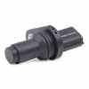 RIDEX Kurbelwellensensor 833C0351 Anzahl der Steckkontakte: 3 Hallsensor ohne Bild RIDEX Kurbelwellensensor 833C0351 Anzahl der Steckkontakte: 3 Hallsensor ohne