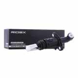 RIDEX 234M0152 Kupplungsgeberzylinder für VW Transporter T5 Bus 1H0721401A
