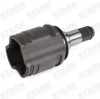 STARK SKJK-0200589 Gelenksatz Antriebswelle Achswelle getriebeseitig für TOYOTA Bild STARK SKJK-0200589 Gelenksatz Antriebswelle Achswelle getriebeseitig für TOYOTA