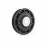 RIDEX 3213B0079 Riemenscheibe Kurbelwelle 155mm Kurbelwellenriemenscheibe Bild RIDEX 3213B0079 Riemenscheibe Kurbelwelle 155mm Kurbelwellenriemenscheibe