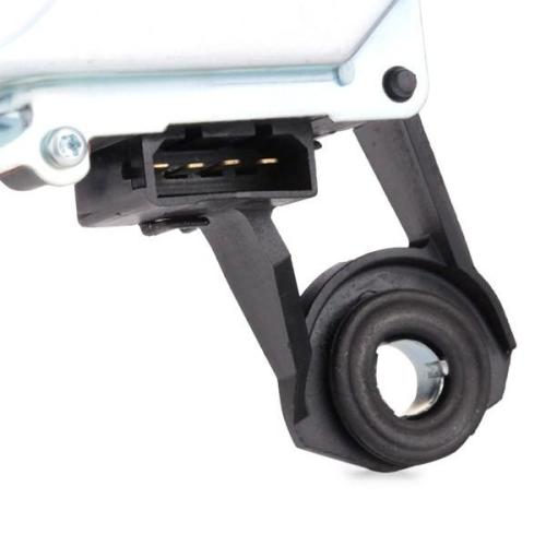 RIDEX 295W0099 Wischermotor Scheibenwischermotor Heckwischermotor Hinten 12V für Bild RIDEX 295W0099 Wischermotor Scheibenwischermotor Heckwischermotor Hinten 12V für