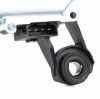 RIDEX 295W0099 Wischermotor Scheibenwischermotor Heckwischermotor Hinten 12V für Bild RIDEX 295W0099 Wischermotor Scheibenwischermotor Heckwischermotor Hinten 12V für