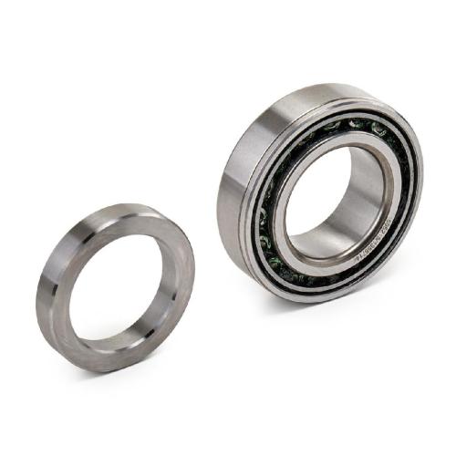 RIDEX 654W0823 Radlagersatz pro 1 Rad Hinten für VOLVO 240 Kombi (P245) 1161121 Bild RIDEX 654W0823 Radlagersatz pro 1 Rad Hinten für VOLVO 240 Kombi (P245) 1161121