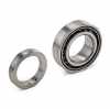 RIDEX 654W0823 Radlagersatz pro 1 Rad Hinten für VOLVO 240 Kombi (P245) 1161121 Bild RIDEX 654W0823 Radlagersatz pro 1 Rad Hinten für VOLVO 240 Kombi (P245) 1161121