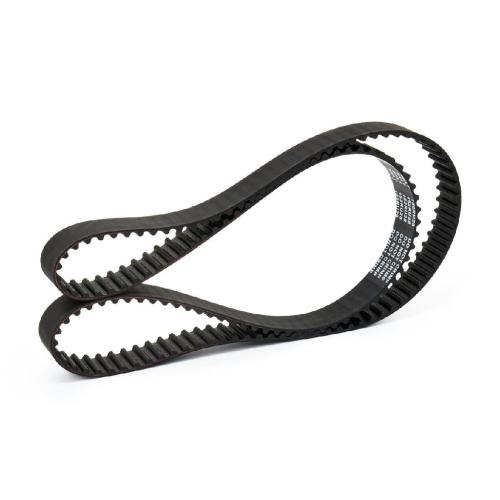 RIDEX Zahnriemen für VOLVO S80 I (184) Bild RIDEX Zahnriemen für VOLVO S80 I (184)