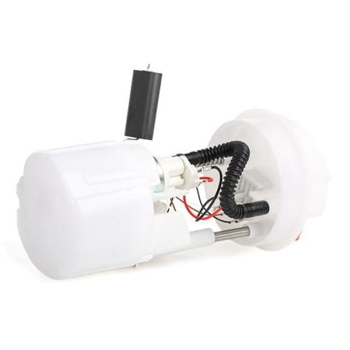 RIDEX 1382F0044 Kraftstoffpumpe Kraftstoff-Fördereinheit Modul Benzinpumpe mit Bild RIDEX 1382F0044 Kraftstoffpumpe Kraftstoff-Fördereinheit Modul Benzinpumpe mit