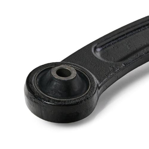 RIDEX PLUS 273C0158P Lenker Radaufhängung Querlenker Front für CITROËN BERLINGO Bild RIDEX PLUS 273C0158P Lenker Radaufhängung Querlenker Front für CITROËN BERLINGO