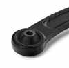 RIDEX PLUS 273C0158P Lenker Radaufhängung Querlenker Front für CITROËN BERLINGO Bild RIDEX PLUS 273C0158P Lenker Radaufhängung Querlenker Front für CITROËN BERLINGO