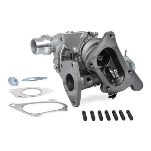 RIDEX 2234C10514 Turbolader Abgasturbolader für RENAULT Master 1II Kasten (FV) Bild RIDEX 2234C10514 Turbolader Abgasturbolader für RENAULT Master 1II Kasten (FV)