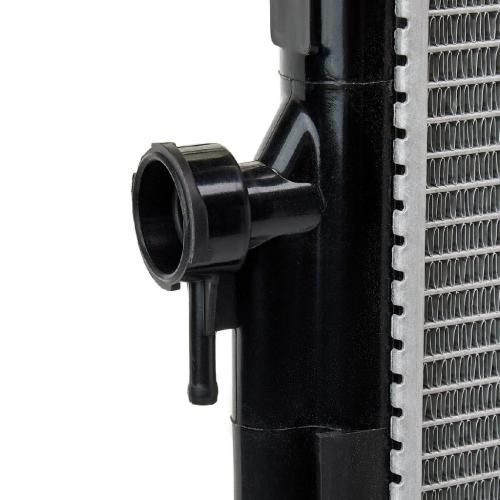 RIDEX 470R0356 Motorkühler / Wasserkühler für SUZUKI Grand Vitara I SUV (FT, HT) Bild RIDEX 470R0356 Motorkühler / Wasserkühler für SUZUKI Grand Vitara I SUV (FT, HT)
