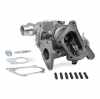 RIDEX 2234C10514 Turbolader Abgasturbolader für RENAULT Master 1II Kasten (FV) Bild RIDEX 2234C10514 Turbolader Abgasturbolader für RENAULT Master 1II Kasten (FV)