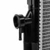 RIDEX 470R0356 Motorkühler / Wasserkühler für SUZUKI Grand Vitara I SUV (FT, HT) Bild RIDEX 470R0356 Motorkühler / Wasserkühler für SUZUKI Grand Vitara I SUV (FT, HT)