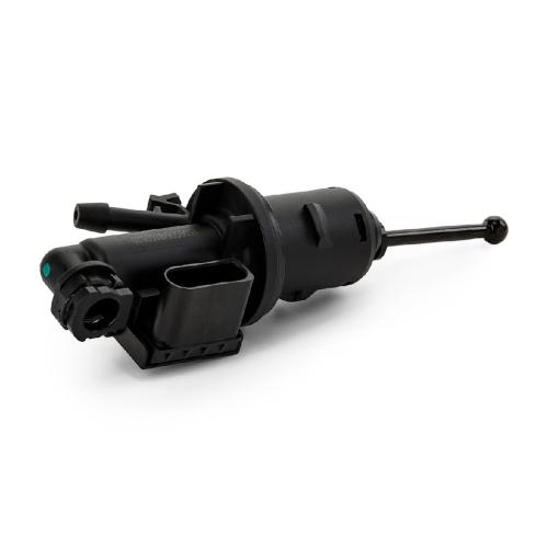 RIDEX 234M0015 Kupplungsgeberzylinder Bohrung-Ø: 15,87mm für VW Golf 5I (5K1) Bild RIDEX 234M0015 Kupplungsgeberzylinder Bohrung-Ø: 15,87mm für VW Golf 5I (5K1)