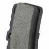 RIDEX Bremsenset Hinten Ø303mm - Bremsscheiben und Beläge für TOYOTA RAV 4 II Bild RIDEX Bremsenset Hinten Ø303mm - Bremsscheiben und Beläge für TOYOTA RAV 4 II