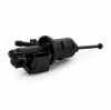 RIDEX 234M0015 Kupplungsgeberzylinder Bohrung-Ø: 15,87mm für VW Golf 5I (5K1) Bild RIDEX 234M0015 Kupplungsgeberzylinder Bohrung-Ø: 15,87mm für VW Golf 5I (5K1)