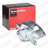 STARK SKBC-0460608 Bremssattel Bremszange Vorne rechts links für FIAT Freemont