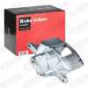 STARK SKBC-0460608 Bremssattel Bremszange Vorne rechts links f&uuml;r FIAT Freemont