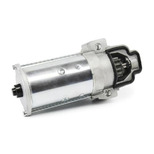 RIDEX Motor Starter/Anlasser 12V, 2,2kW, Zähnezahl: 12 für FIAT LR015017 Bild RIDEX Motor Starter/Anlasser 12V, 2,2kW, Zähnezahl: 12 für FIAT LR015017