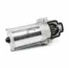 RIDEX Motor Starter/Anlasser 12V, 2,2kW, Zähnezahl: 12 für FIAT LR015017 Bild RIDEX Motor Starter/Anlasser 12V, 2,2kW, Zähnezahl: 12 für FIAT LR015017